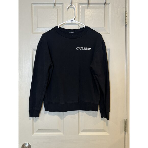 Cycle Bar Long Sleeve Size S - Picture 1 of 5
